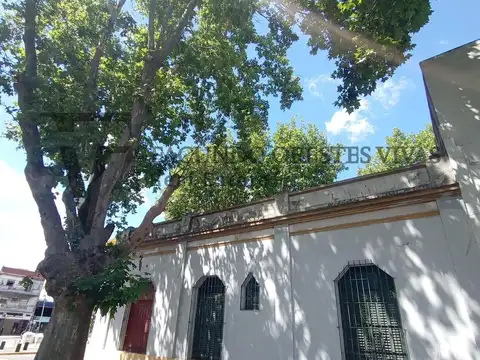 Casa en Venta en Parque Avellaneda, USD 135.000