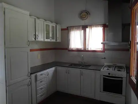 Casa en Venta 20 años