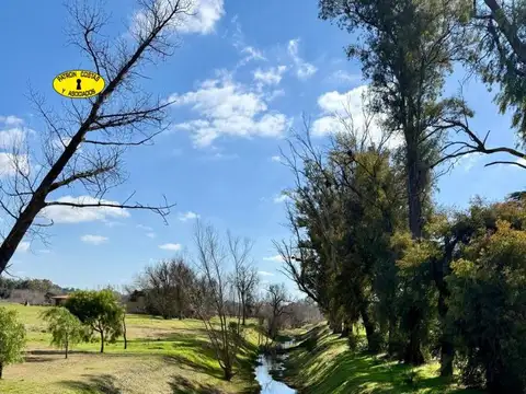 Terreno en Venta de 2000,0 m2