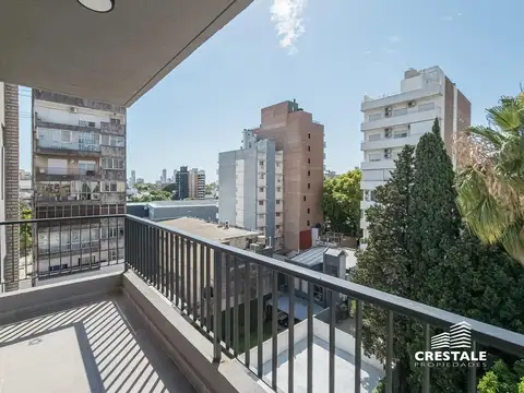 Departamento en Venta al Este