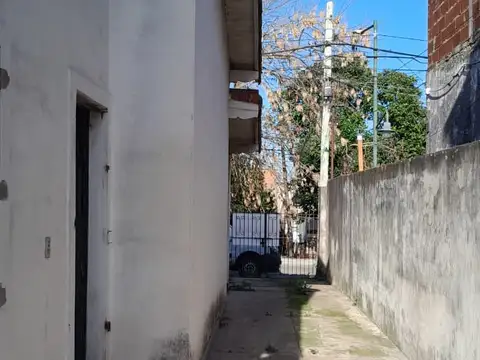 Figueroa Alcorta 1300