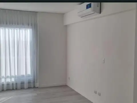 Departamento en Venta con 1 cochera