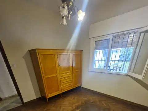 Casa en venta en San Isidro Vias / Rolon