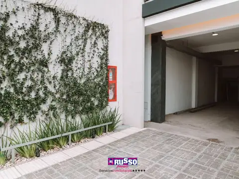 Venta departamentos san justo