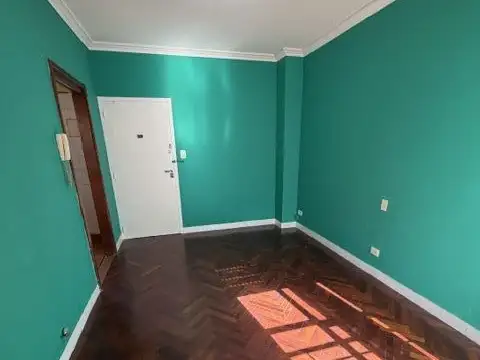 Depto Tipo Casa en Venta de 1 dormitorio