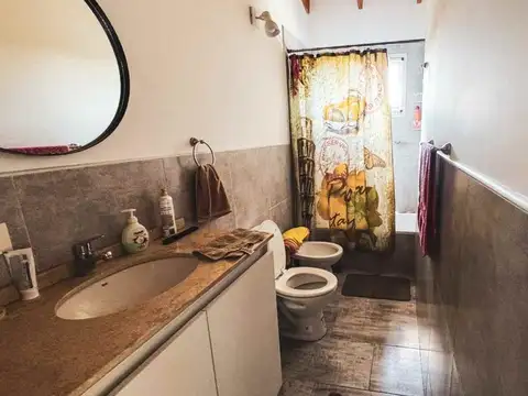 Casa en Venta 6 años