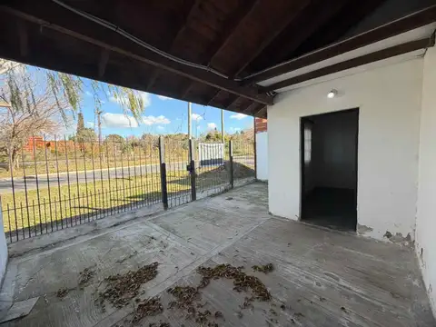 Casa en Venta en Benavidez, USD 140.000