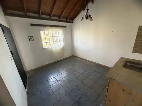 Casa/Dpto en venta - Benavidez