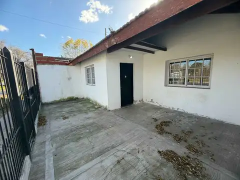 Deán Funes 3000