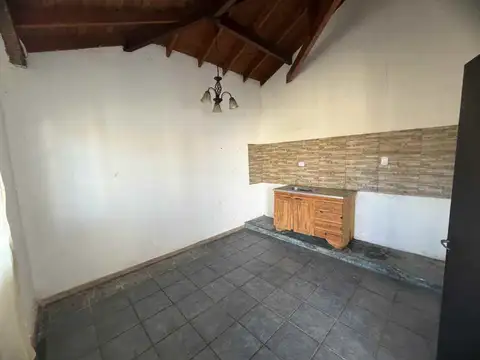Casa en Venta 20 años