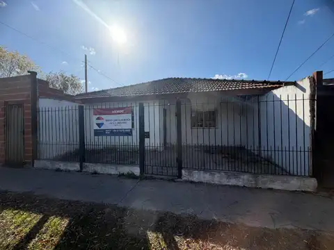 Casa/Dpto en venta - Benavidez
