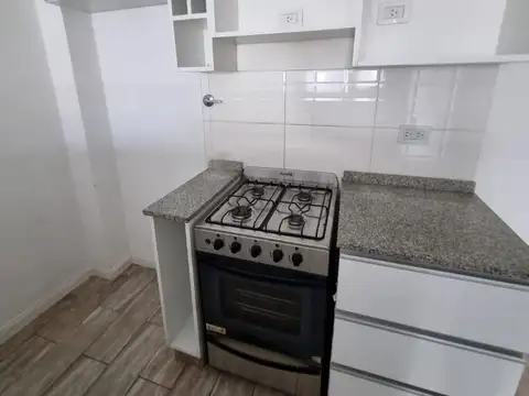 Departamento en Alquiler en Villa Santa Rita, $ 900.000