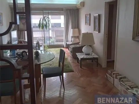 Avenida Belgrano 1700