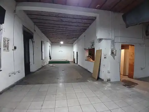 Terreno en Venta de 317,0 m2