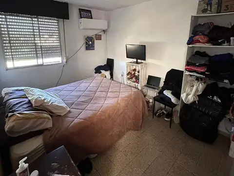 Departamento en Venta en Paysandu, USD 60.000