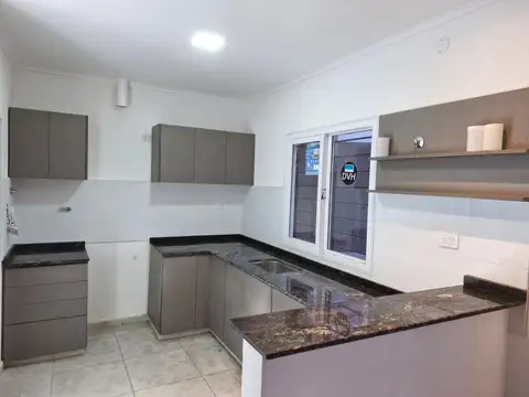 Casa en Venta en San Nicolas, USD 95.000