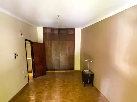 Local en Alquiler en San Miguel De Tucuman, $ 2.000.000