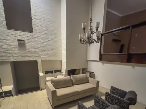 Local en Alquiler en San Miguel De Tucuman, $ 2.000.000