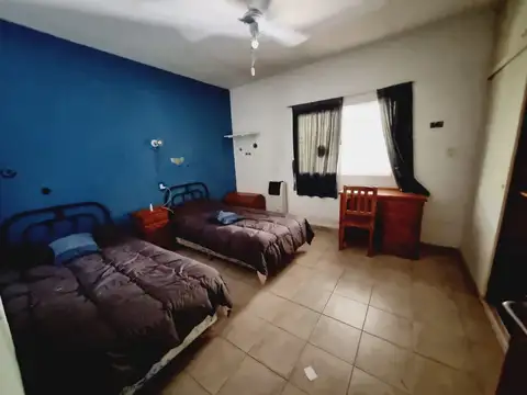 Casa en venta en Juana Koslay