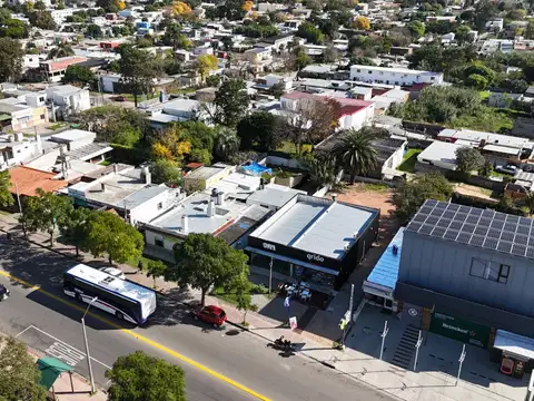 Local en Alquiler en Maldonado, USD 1.950