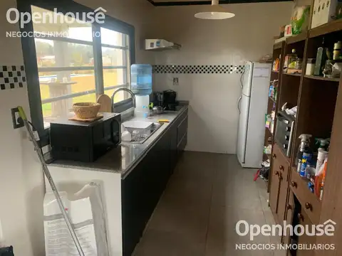 Casa en Venta 2 años