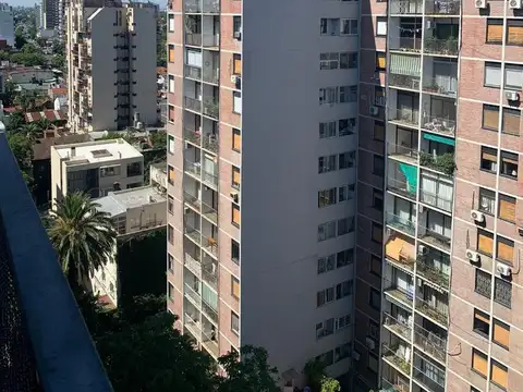 Departamento en Venta 45 años