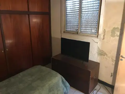 Casa en Villa Luro- Lote propio- Posibilidad 2 familias