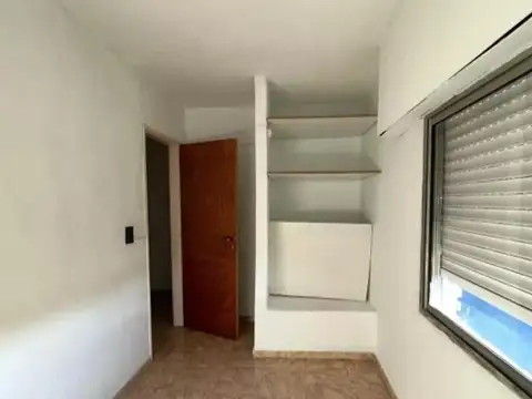 Departamento en Venta en Castelar Sur, USD 46.000