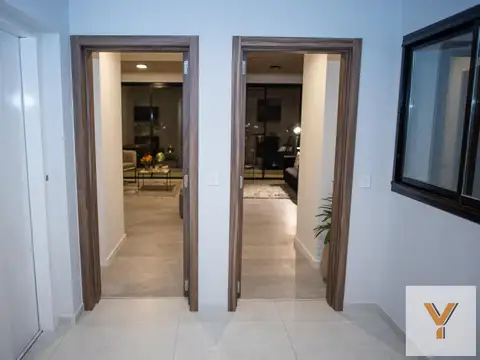 Departamento en Alquiler en La Plata, $ 850.000
