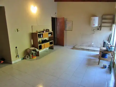 Casa en Venta 26 años