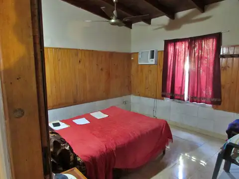 Casa en Venta en Esquina, USD 90.000