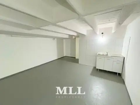 Local en Venta en Microcentro, USD 83.000