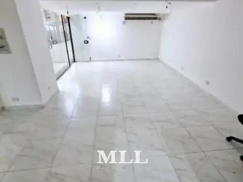 Local en Venta A Estrenar