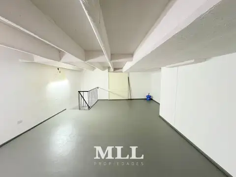 Local en galeria Av. Corrientes al 700