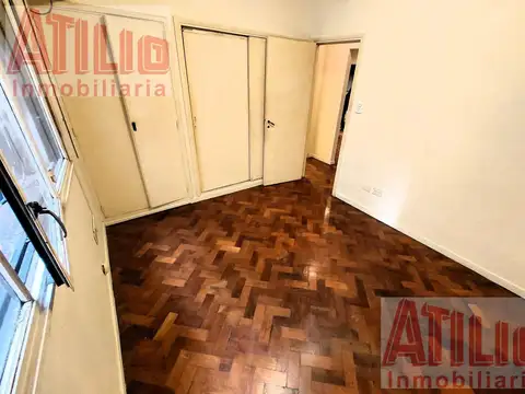 Departamento en Alquiler al Este