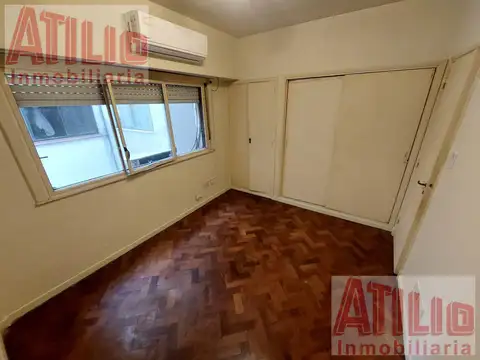 Departamento en Alquiler 50 años