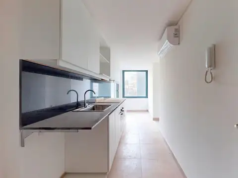 Departamento en Venta en Botánico, USD 676.500