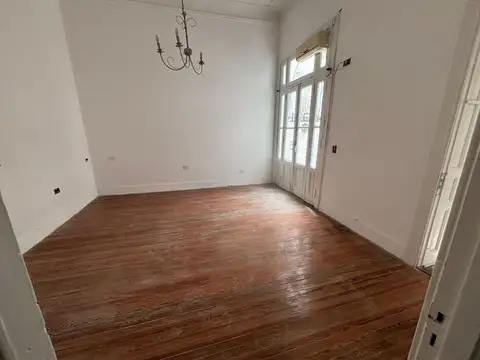 Oficina en Alquiler en Rosario, $ 1.350.000