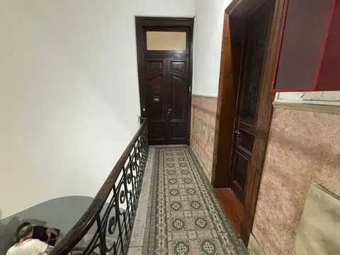 Oficina en Alquiler en Rosario, $ 1.350.000