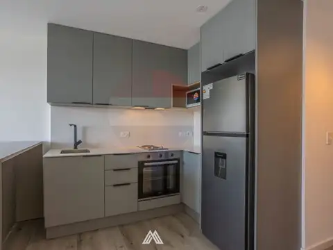 Departamento en Alquiler en Buceo, $U 34.000