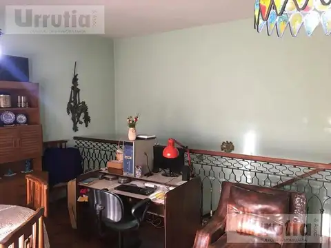 Galpón en Moron Sur