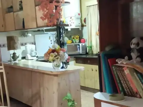 Galpon en Venta A Estrenar