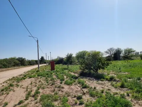 Terreno en Venta de 306,0 m2