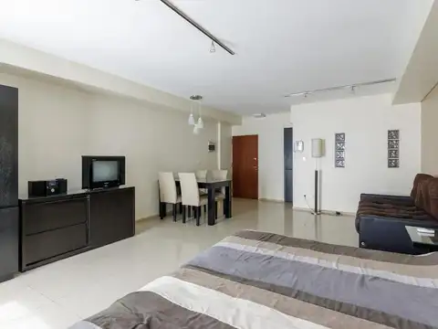 Departamento en Alquiler en Recoleta, USD 700