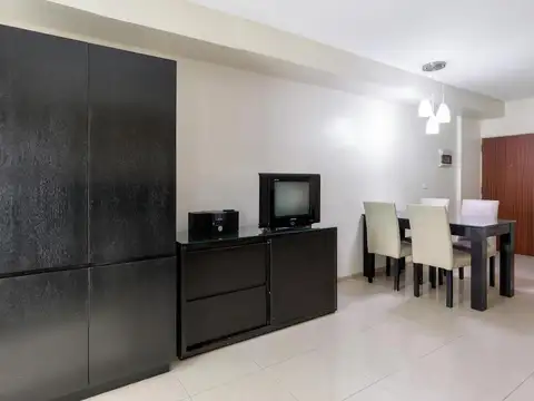 Departamento en Alquiler 10 años