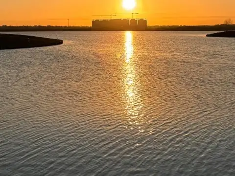 Terreno en Venta en Nordelta, USD 630.000