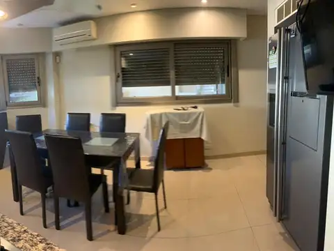 Casa en Venta 13 años