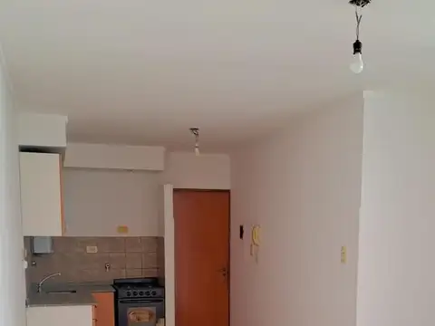 Departamento en Centro