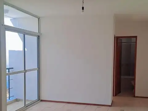 SUIPACHA  al 700