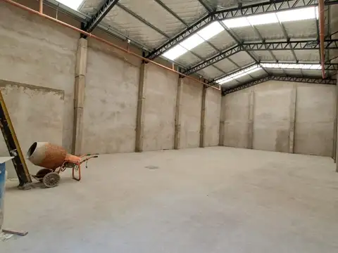 Juan Domingo Peron 7800